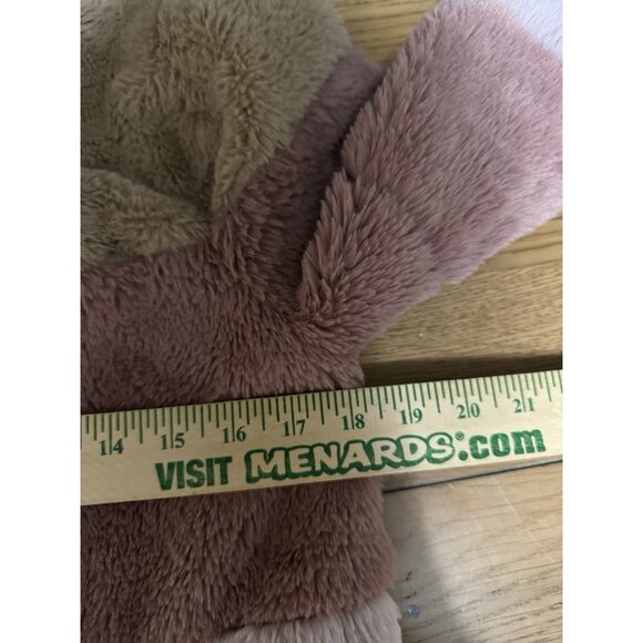 Mystree Women Jacket Size Small Snap Button Down Hippie Boho Casual Soft READ - Picture 6 of 11